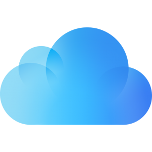cloud-icon-12876